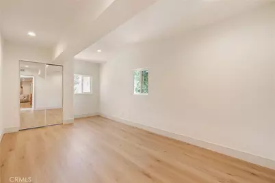 2222 S Westboro Avenue, Alhambra, CA 91803 - Photo 48