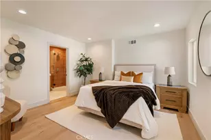 2222 S Westboro Ave, Alhambra, CA 91803 - Photo 30