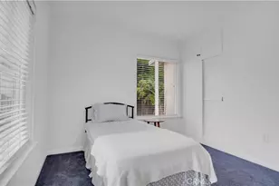 10207 Camarillo St, Toluca Lake, CA 91602 - Photo 30