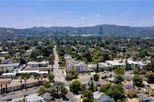 10207 Camarillo St, Toluca Lake, CA 91602 - Photo 48