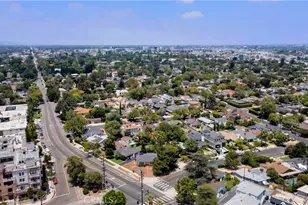 10207 Camarillo St, Toluca Lake, CA 91602 - Photo 52