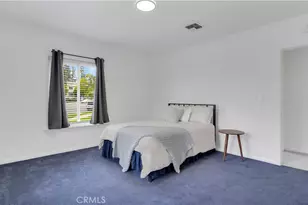 10207 Camarillo St, Toluca Lake, CA 91602 - Photo 32