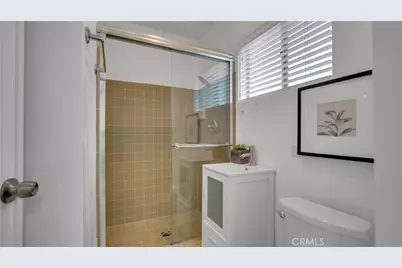10207 Camarillo Street, Toluca Lake, CA 91602 - Photo 28