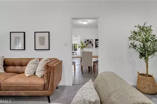 10207 Camarillo St, Toluca Lake, CA 91602 - Photo 24