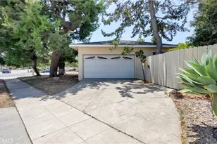 10207 Camarillo St, Toluca Lake, CA 91602 - Photo 44