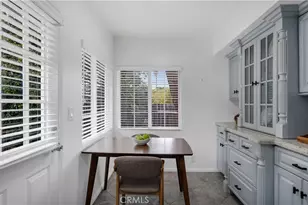 10207 Camarillo St, Toluca Lake, CA 91602 - Photo 18