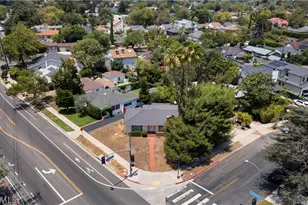 10207 Camarillo St, Toluca Lake, CA 91602 - Photo 54
