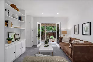 10207 Camarillo St, Toluca Lake, CA 91602 - Photo 26