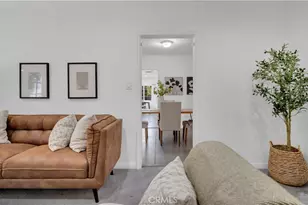 10207 Camarillo St, Toluca Lake, CA 91602 - Photo 24