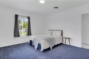 10207 Camarillo St, Toluca Lake, CA 91602 - Photo 32