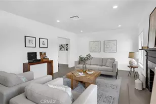 10207 Camarillo St, Toluca Lake, CA 91602 - Photo 6