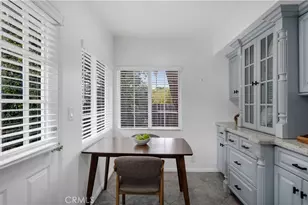 10207 Camarillo St, Toluca Lake, CA 91602 - Photo 18
