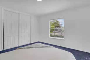 10207 Camarillo St, Toluca Lake, CA 91602 - Photo 34