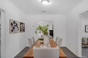 10207 Camarillo St, Toluca Lake, CA 91602 - Photo 12