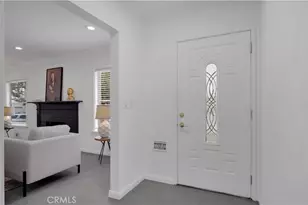 10207 Camarillo St, Toluca Lake, CA 91602 - Photo 4