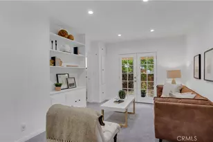 10207 Camarillo St, Toluca Lake, CA 91602 - Photo 22