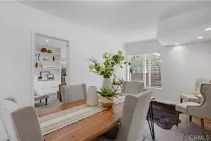 10207 Camarillo St, Toluca Lake, CA 91602 - Photo 10