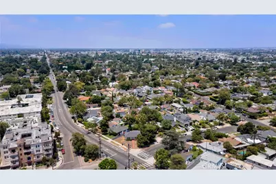 10207 Camarillo Street, Toluca Lake, CA 91602 - Photo 52