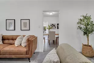 10207 Camarillo St, Toluca Lake, CA 91602 - Photo 24