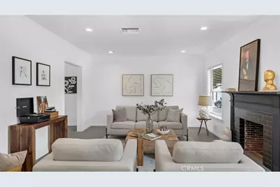 10207 Camarillo Street, Toluca Lake, CA 91602 - Photo 6
