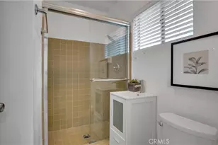 10207 Camarillo St, Toluca Lake, CA 91602 - Photo 28