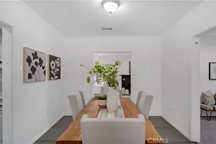 10207 Camarillo St, Toluca Lake, CA 91602 - Photo 12
