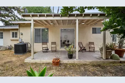10207 Camarillo Street, Toluca Lake, CA 91602 - Photo 40