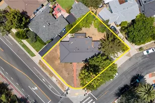 10207 Camarillo St, Toluca Lake, CA 91602 - Photo 46