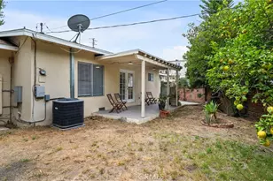 10207 Camarillo St, Toluca Lake, CA 91602 - Photo 40