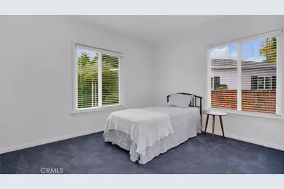 10207 Camarillo Street, Toluca Lake, CA 91602 - Photo 30