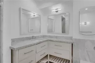 10207 Camarillo St, Toluca Lake, CA 91602 - Photo 36