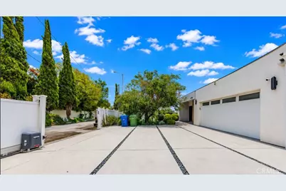 4240 Barrett, Los Angeles, CA 90032 - Photo 2