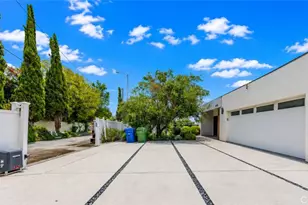 4240 Barrett, Los Angeles, CA 90032 - Photo 2
