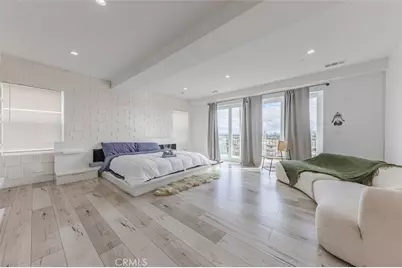 4240 Barrett, Los Angeles, CA 90032 - Photo 14