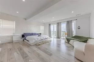 4240 Barrett, Los Angeles, CA 90032 - Photo 14