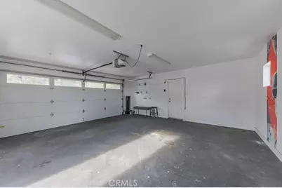 4240 Barrett, Los Angeles, CA 90032 - Photo 18