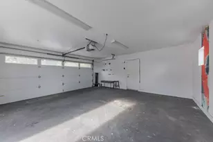 4240 Barrett, Los Angeles, CA 90032 - Photo 18