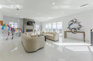4240 Barrett, Los Angeles, CA 90032 - Photo 6