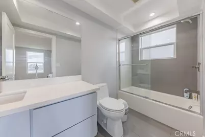 4240 Barrett, Los Angeles, CA 90032 - Photo 16