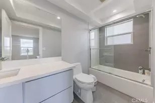 4240 Barrett, Los Angeles, CA 90032 - Photo 16