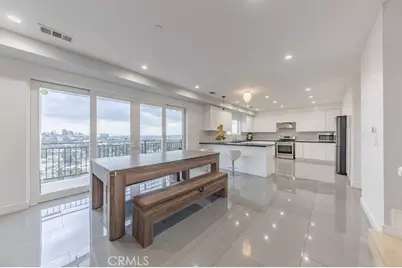 4240 Barrett, Los Angeles, CA 90032 - Photo 8