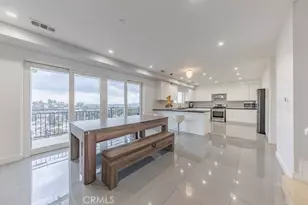 4240 Barrett, Los Angeles, CA 90032 - Photo 8