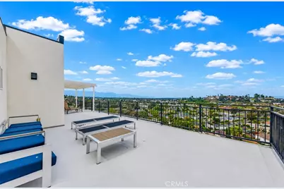 4240 Barrett, Los Angeles, CA 90032 - Photo 4