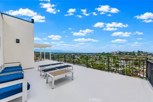 4240 Barrett, Los Angeles, CA 90032 - Photo 4