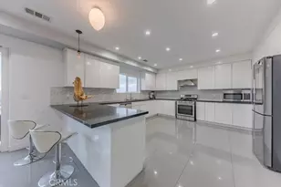 4240 Barrett, Los Angeles, CA 90032 - Photo 12