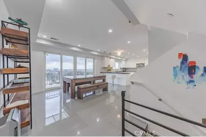 4240 Barrett, Los Angeles, CA 90032 - Photo 10