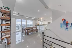 4240 Barrett, Los Angeles, CA 90032 - Photo 10