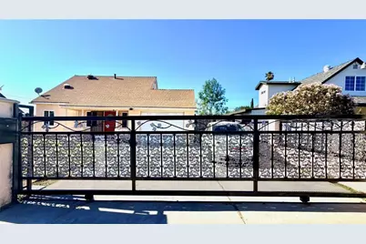16723 Doublegrove Street, La Puente, CA 91744 - Photo 4