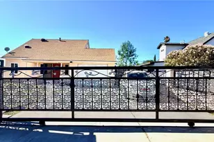 16723 Doublegrove St, La Puente, CA 91744 - Photo 4