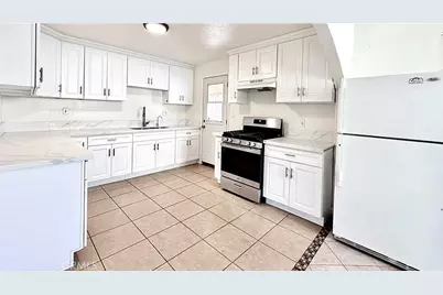 16723 Doublegrove Street, La Puente, CA 91744 - Photo 8